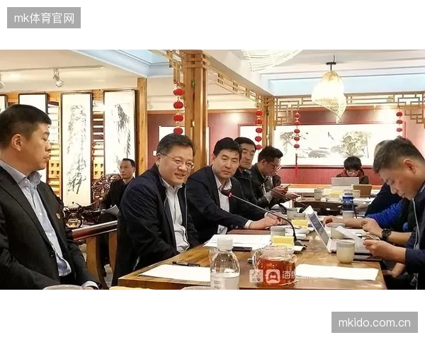 《全民健身条例》修订后，国内体育场馆的AED设备覆盖半径已强制对齐“4分钟黄金急救圈”标准